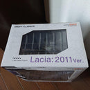 Good Smile Company Other Beatless Lacia: 2011 Ver. 1/8