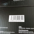 Good Smile Company Other Beatless Lacia: 2011 Ver. 1/8