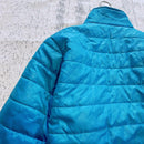 New Balance Down Jackets