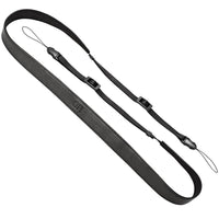 Camera Strap Ricoh Gs-3 2 Gr Iiix Iii Ii 0