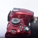 Nikon Digital Slr Ok D3200