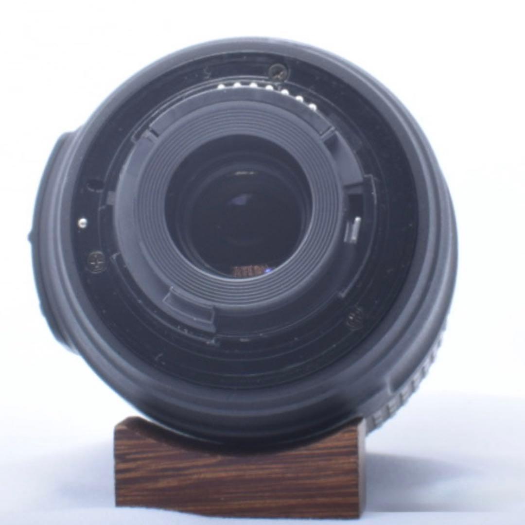 Nikon Digital Slr Ok D3200
