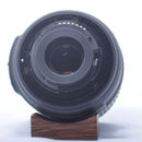 Nikon Digital Slr Ok D3200