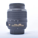Nikon Digital Slr Ok D3200