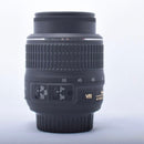 Nikon Digital Slr Ok D3200