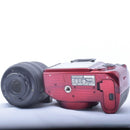 Nikon Digital Slr Ok D3200