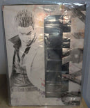 Kotobukiya Game Characters