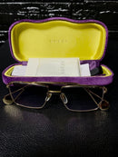 Gucci Glasses Guggi