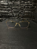 Gucci Glasses Guggi