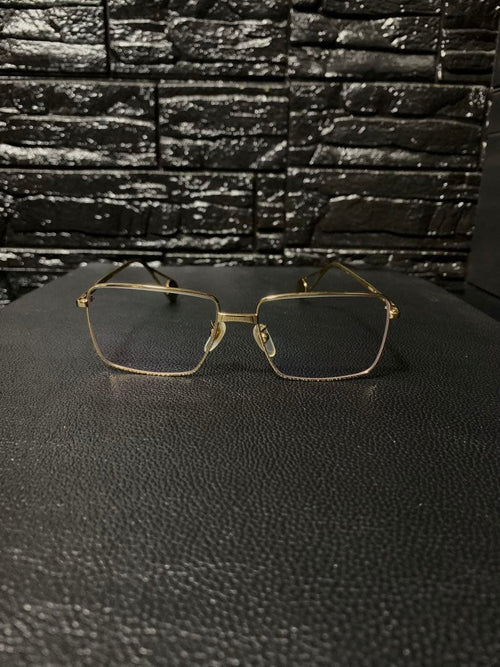 Gucci Glasses Guggi