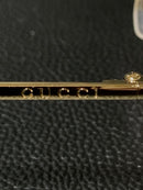 Gucci Glasses Guggi
