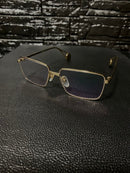 Gucci Glasses Guggi