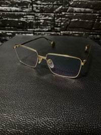 Gucci Glasses Guggi