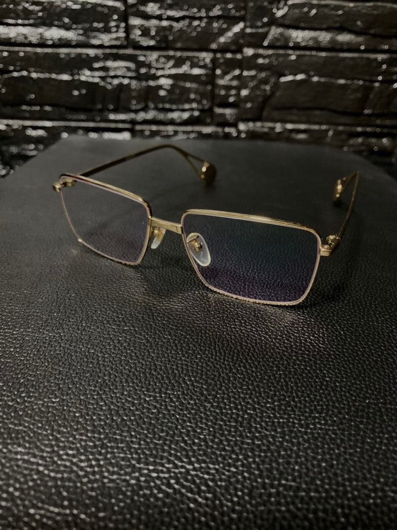 Gucci Glasses Guggi