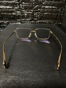 Gucci Glasses Guggi