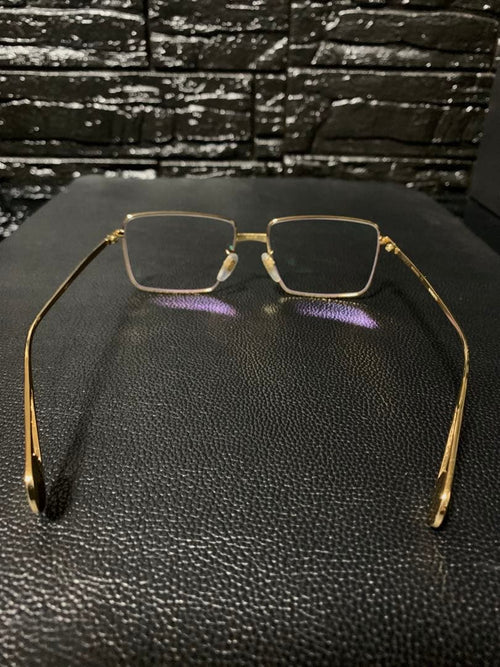 Gucci Glasses Guggi
