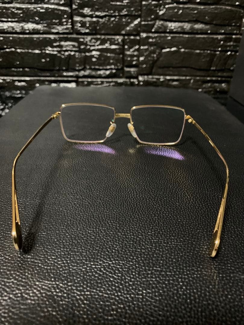 Gucci Glasses Guggi