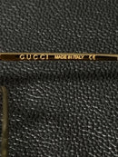 Gucci Glasses Guggi
