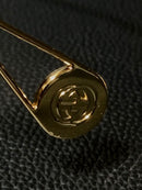 Gucci Glasses Guggi