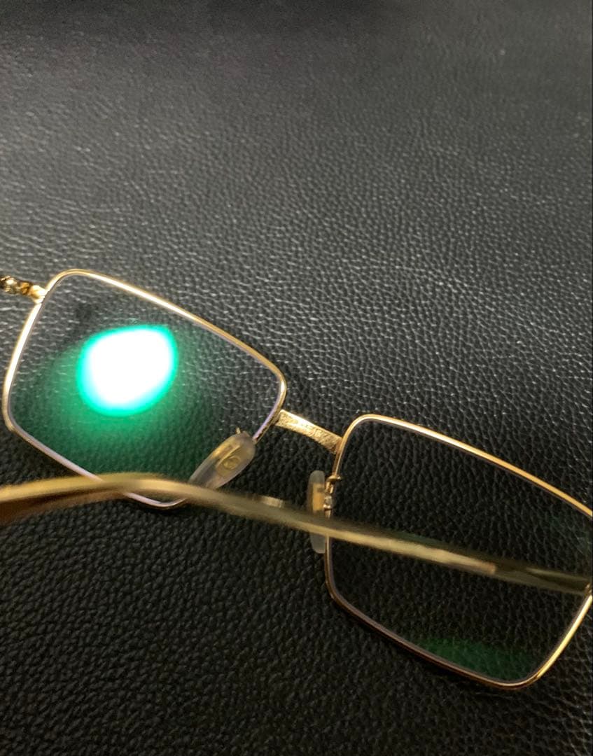 Gucci Glasses Guggi