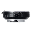 Mount Adapter Shoten Nf-Lm R50 F M