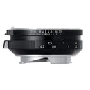 Mount Adapter Shoten Nf-Lm R50 F M