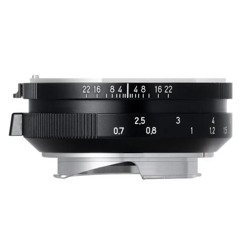 Mount Adapter Shoten Nf-Lm R50 F M