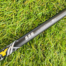 Ust Mamiya Shafts Attas Mb-Hy 55R