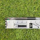 Ust Mamiya Shafts Attas Mb-Hy 55R