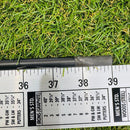 Ust Mamiya Shafts Attas Mb-Hy 55R