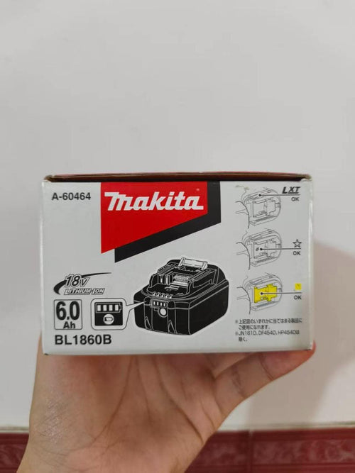 Capsule Toys Gachapon