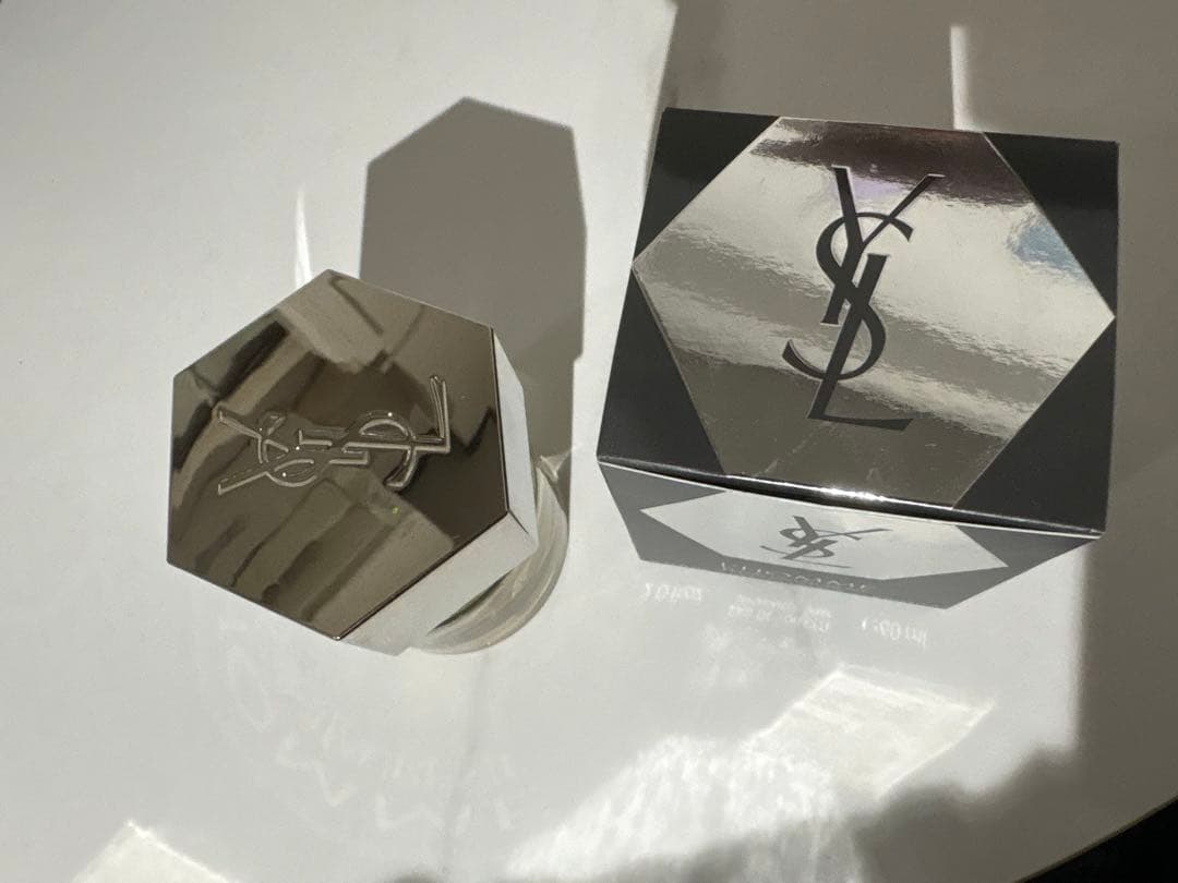 Yves Saint Laurent Perfume (Unisex) L'Homme Edt 60Ml