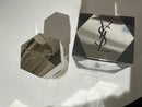Yves Saint Laurent Perfume (Unisex) L'Homme Edt 60Ml