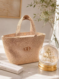 Handbags Dior
