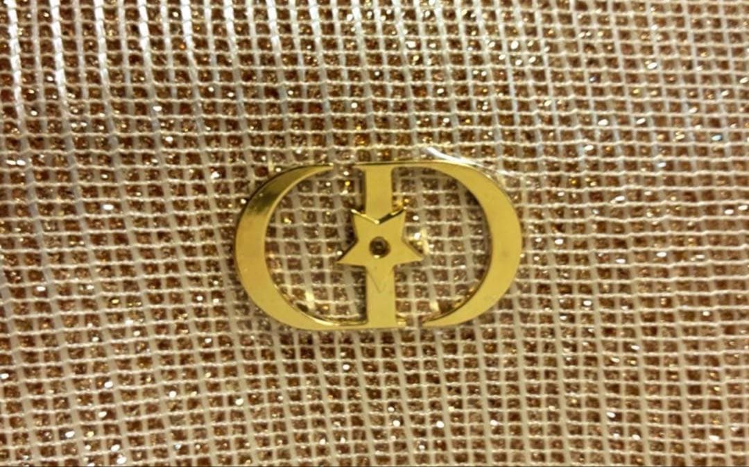 Handbags Dior