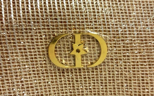 Handbags Dior