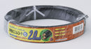 Others Elpa Vff-210H(Bk) 1
