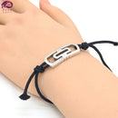 Bvlgari Bracelet Sv925