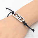Bvlgari Bracelet Sv925