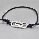 Bvlgari Bracelet Sv925