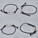 Bvlgari Bracelet Sv925