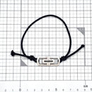 Bvlgari Bracelet Sv925