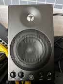 Yamaha Speakers Msp3A