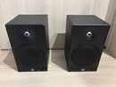 Yamaha Speakers Msp3A