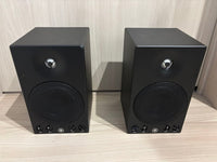 Yamaha Speakers Msp3A