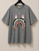 Bapy By A Bathing Ape T-Shirts Bape T