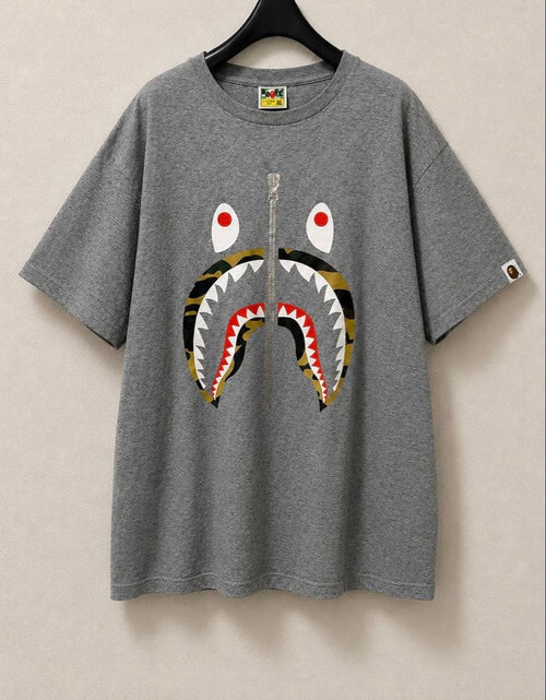Bapy By A Bathing Ape T-Shirts Bape T