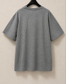 Bapy By A Bathing Ape T-Shirts Bape T