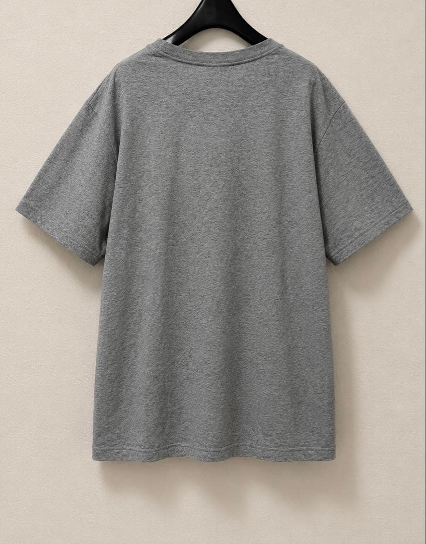 Bapy By A Bathing Ape T-Shirts Bape T