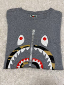 Bapy By A Bathing Ape T-Shirts Bape T